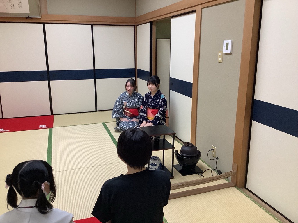 Image (19)